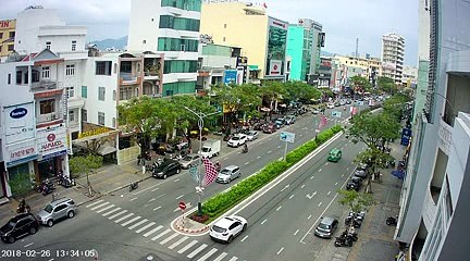 So double check sdjhg (58)