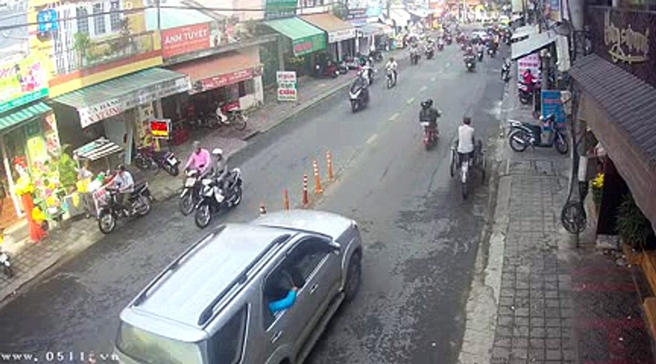 Toppic gucgays sdg (76)