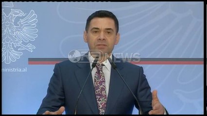 Ora News - Qeveria kalon paketën e reformës në drejtësi, kostoja: 1.8 mld lekë shtesë