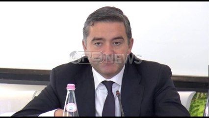 Krijohet Dhoma e Zejtarisë, Ministri Klosi: Më shumë mundësi për rrjetin i ri të zejtarëve