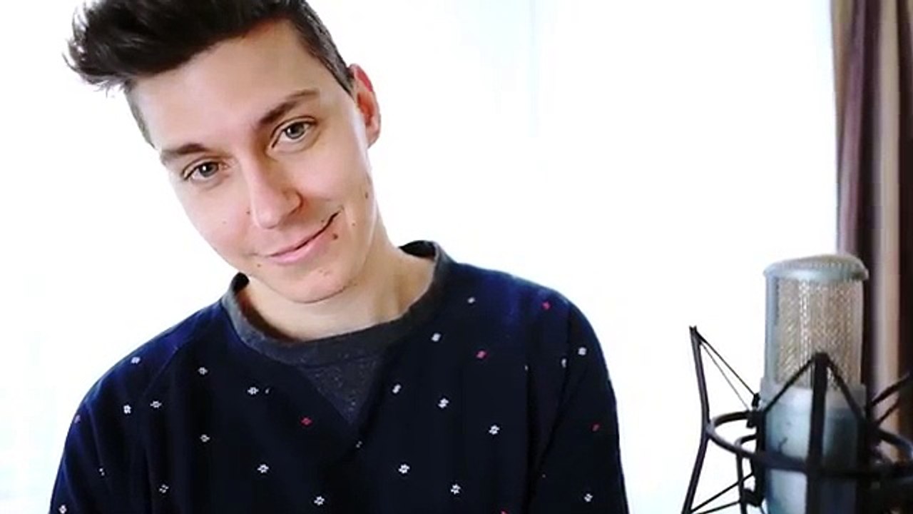 Voyce - Einfach ich ( special )