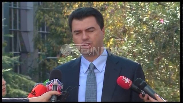 Ora News – Ligji i Vettingut, PD gati firmat për të dërguar në Kushtetuese