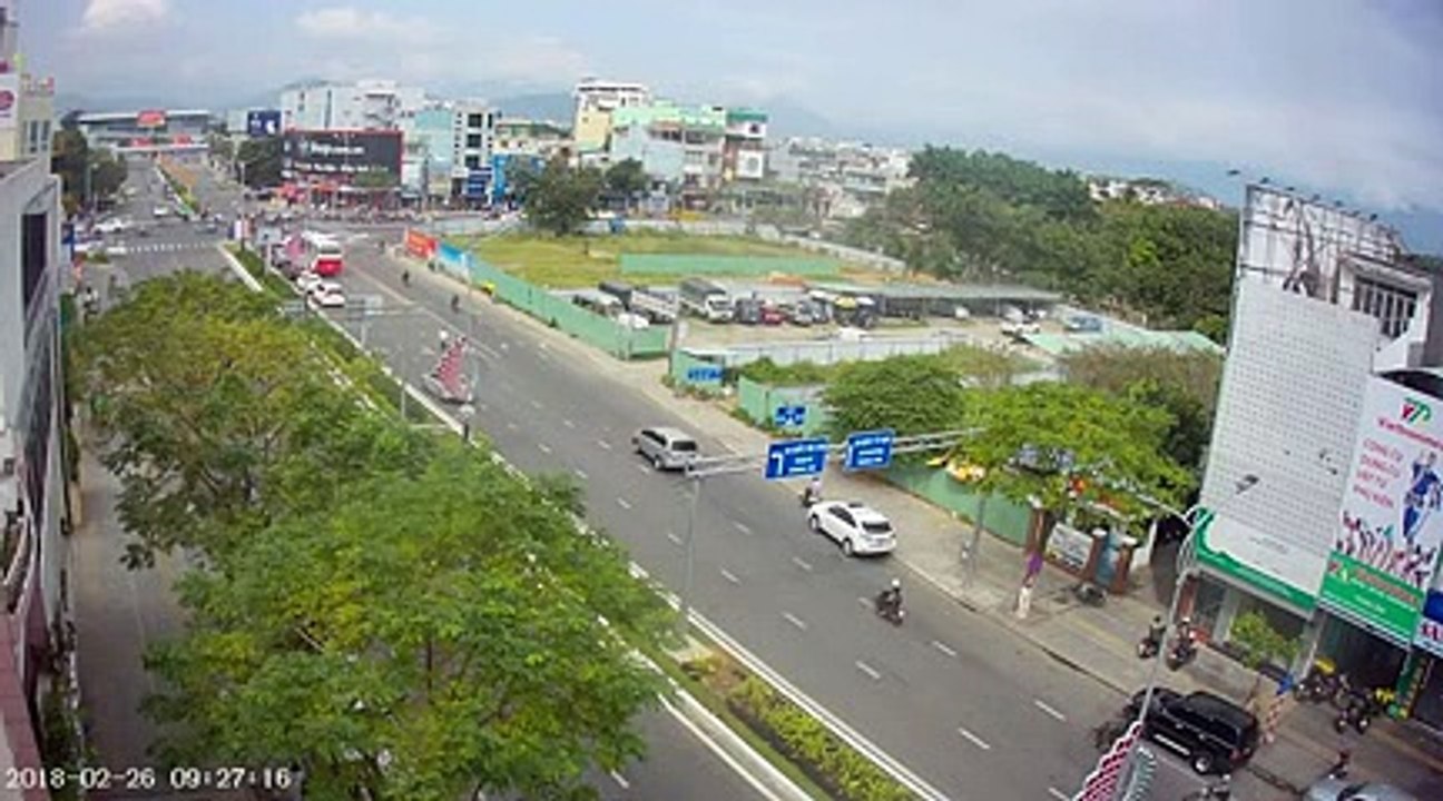 Can see ucgs cadys (64)