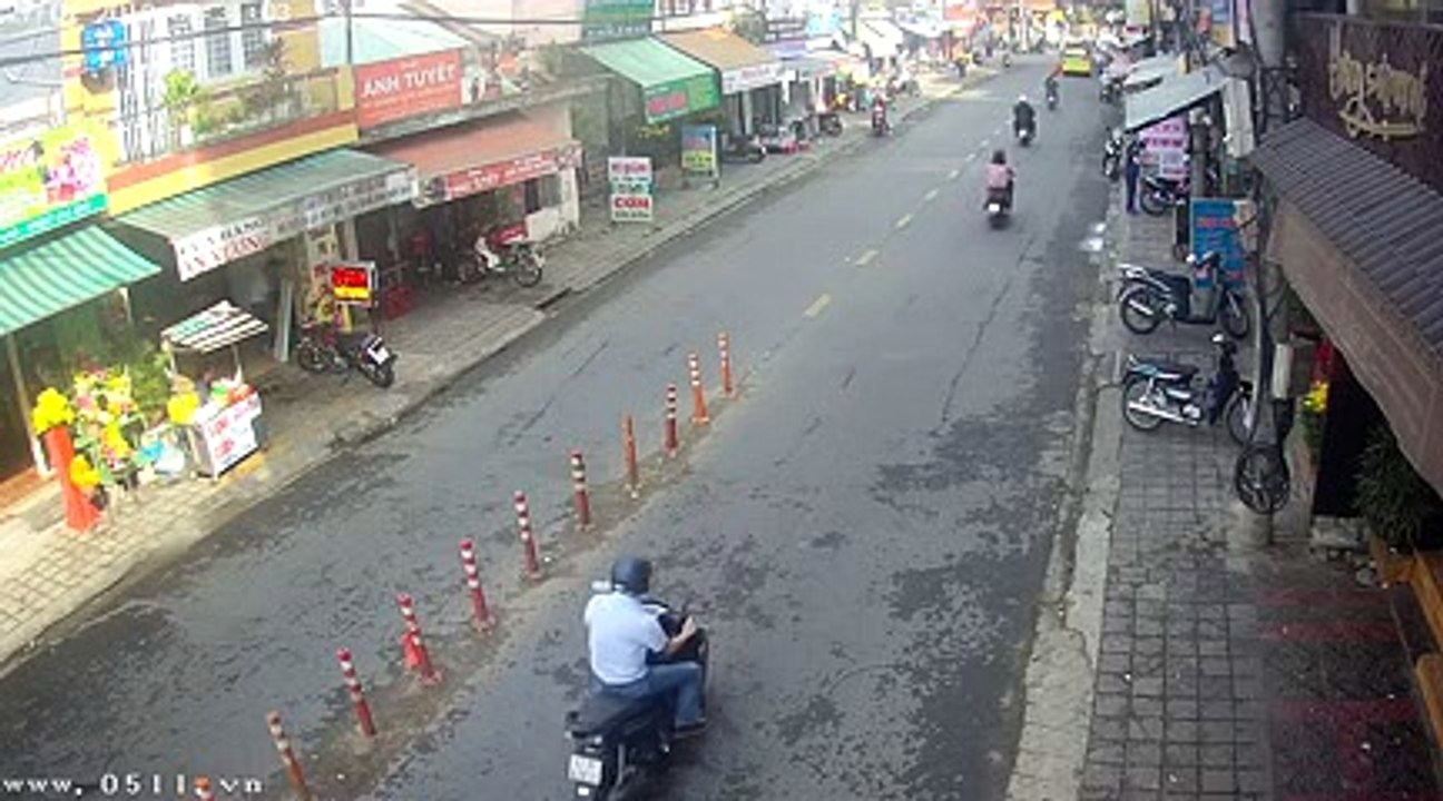 Claimh cuga sg ays (7)