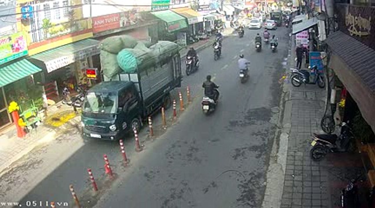 Claimh cuga sg ays (57)