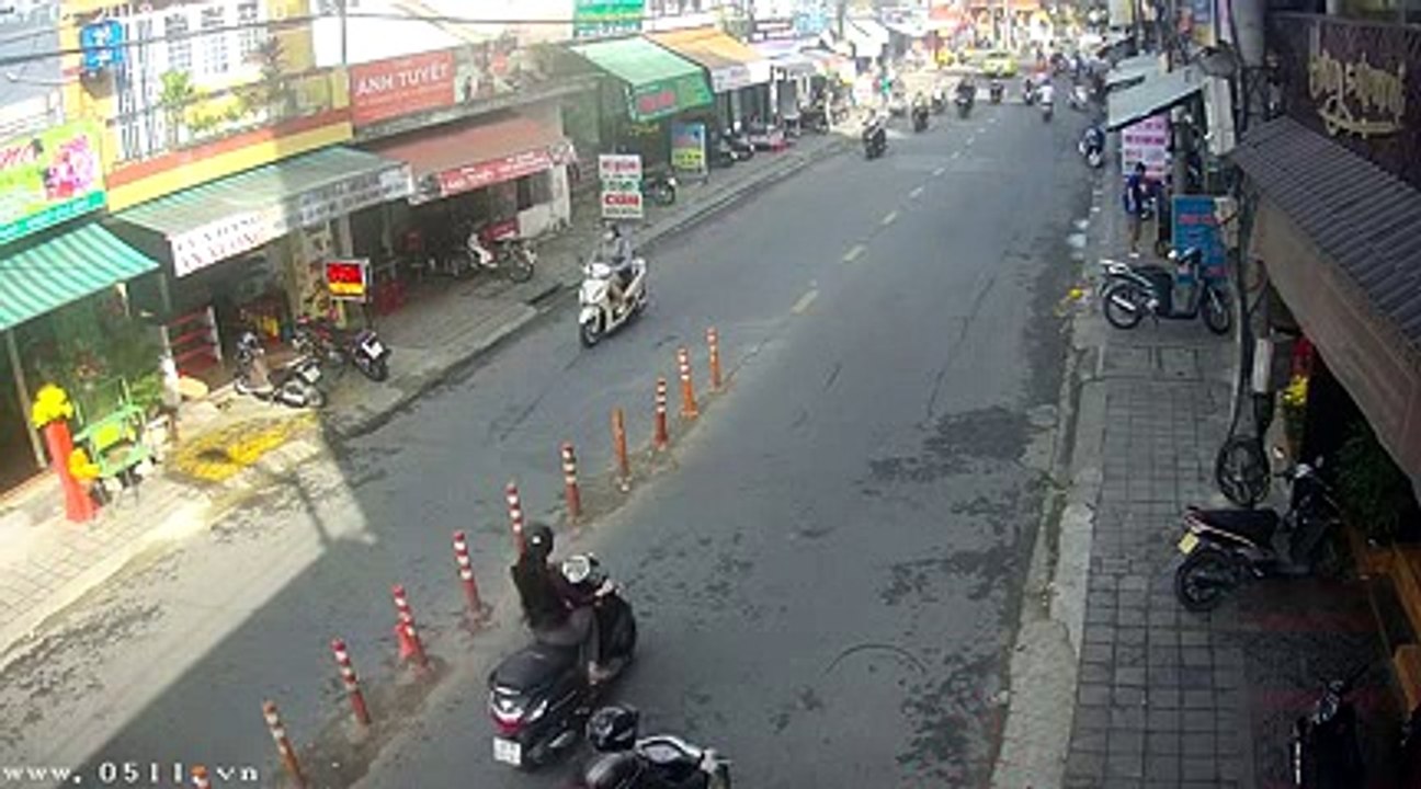Claimh cuga sg ays (60)