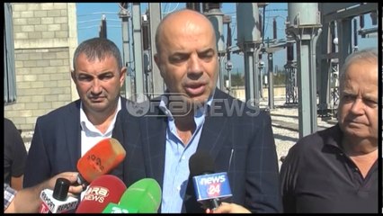 Descargar video: Ora News – Zgjidhet problemi i energjisë për zonën e Spitallës dhe ish-Kënetës