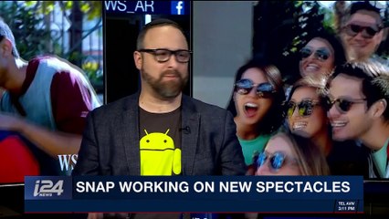 TRENDING | Headlines making sparks in the tech world | Wednesday, March 7th 2018