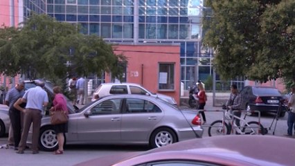 Ora News – Oficeri iku nga Shqipëria para publikimit të videoskandalit