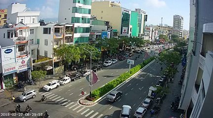 looking for a website ksdh sd (93)