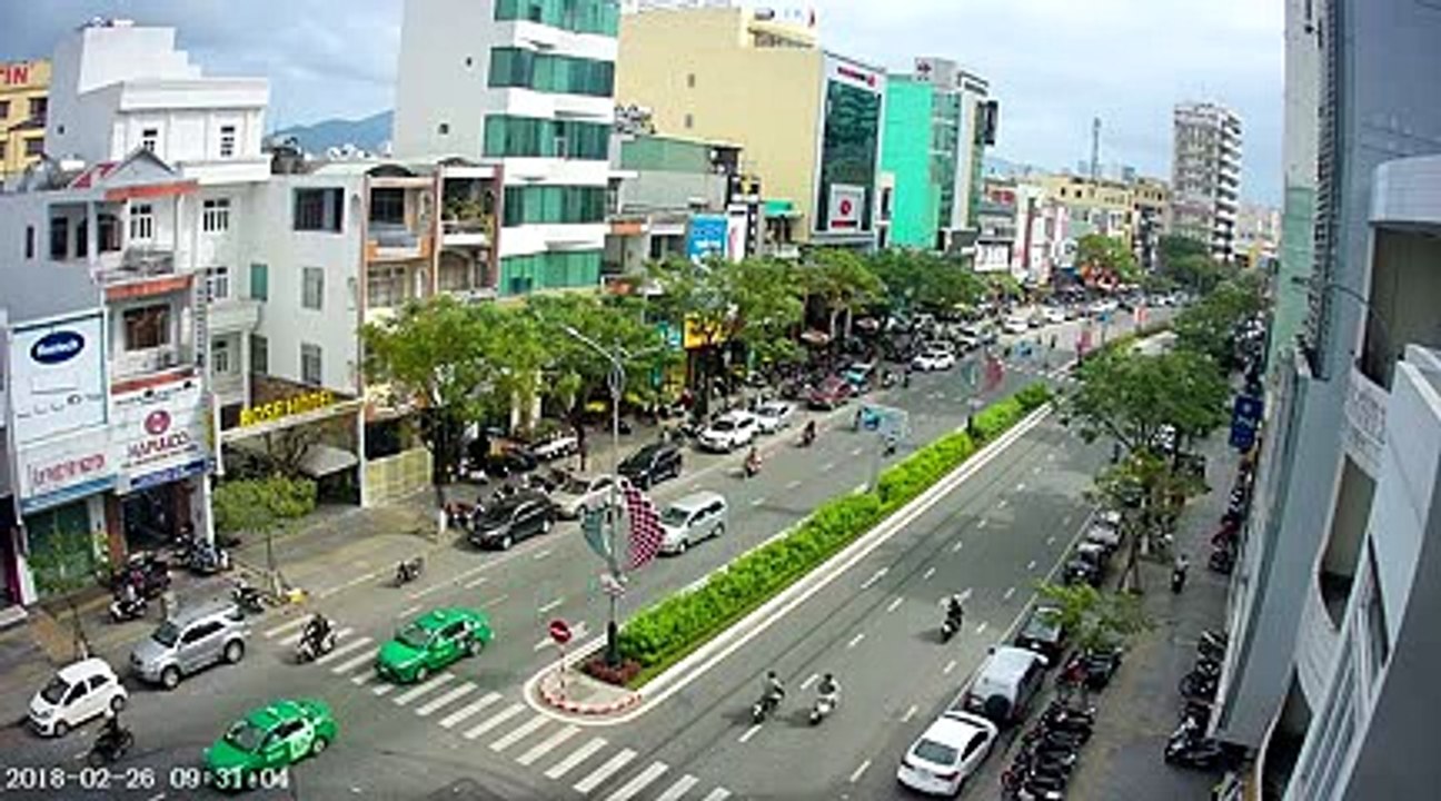 Looking for ugyas ygasy dAS (1)