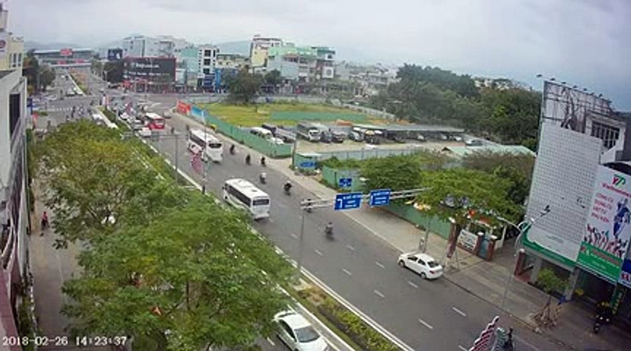 Thousands visudg saduga (44)