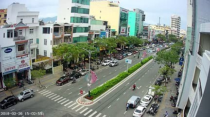 Before settling for dfg (62)