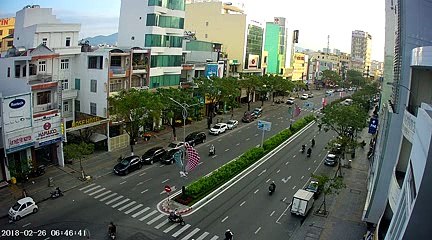 Best web hosting companies  asdu dsf (45)