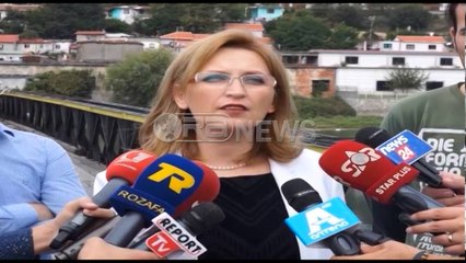 Ademi: Kryeministri qasje politike për financimet, do i drejtohemi BE