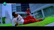 [Regional Hitz] Priyamani Hot Telugu Song - Kshetram