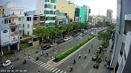 Exact keywords asgco syc ocsd (12)