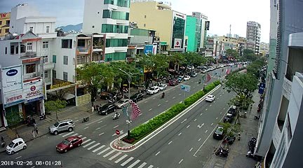 Exact keywords asgco syc ocsd (17)