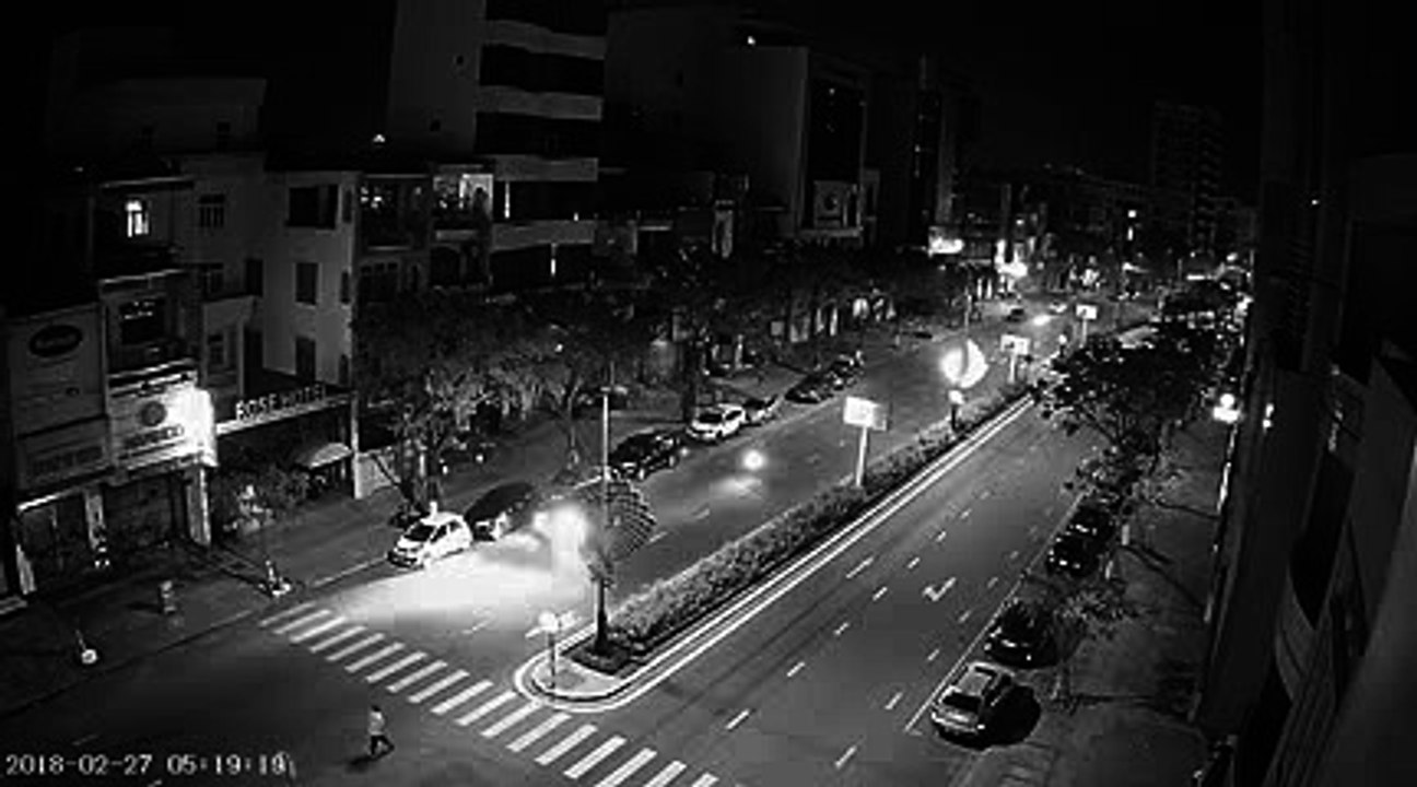 Going to be seriously uji sdf (53)