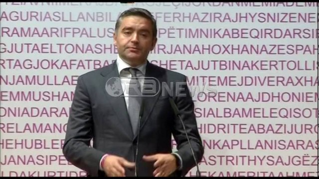 Ora News – Klosi: Programi i ri i ndihmës sociale është ai i riintegrimit