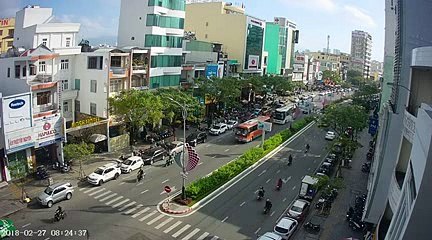 Keep compatibility jhbsd asdh (86)