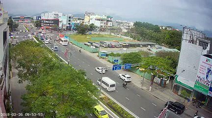 Your Blog usdgg luisdgc (95)