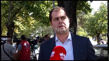 Download Video: Ora News - Dekriminalizimi, Bylykbashi: Mungon vullneti, nuk ka pengesa në ligj