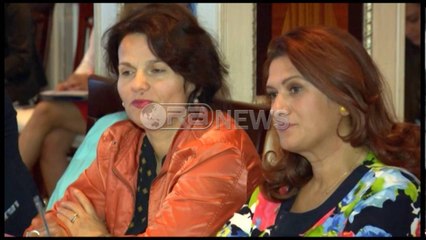 Ora News - Barazia gjinore në Shqipëri, Malaj: Së shpejti edhe edukatorë meshkuj