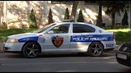 Forcohen masat e sigurisë në prag të protestës, 500 policë ruajnë sigurinë