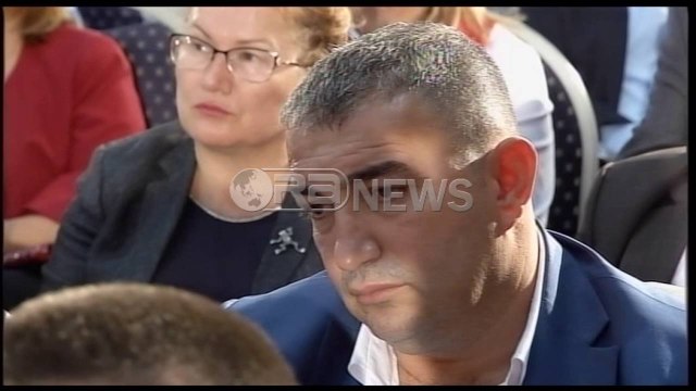 Ora News - Rama: Vitin e ardhshëm rrisim pagat dhe pensionet me 100 mln $