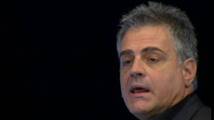 Ora News - "Arena", çdo të enjte nga Dritan Hila