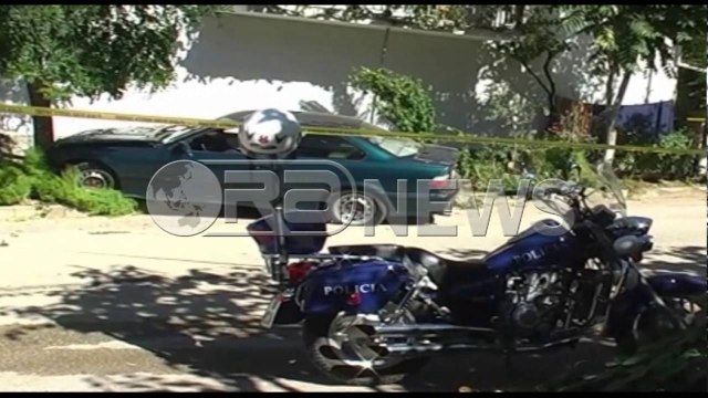 Ora News - Korçë, adoleshenti aksidentohet për vdekje pranë varrezave