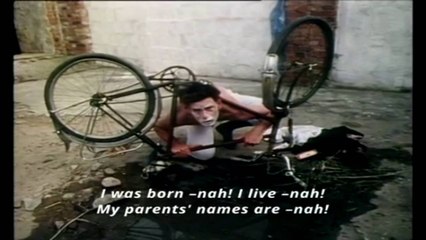 Ora News – Marubi, 6 ditë programacion artistik, 45 filma të shfaqur