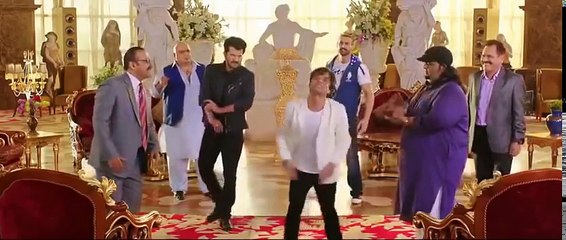 Rajpal Yadav and Paresh Best Comedy Scenes 10 hindi movies