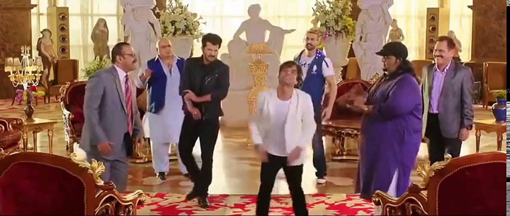 Rajpal Yadav and Paresh Best Comedy Scenes 10 hindi movies