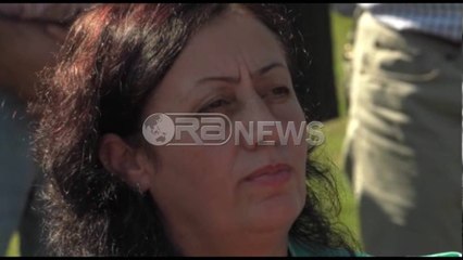 Ora News – Fier, Rama me fermerët: Punoni dhe përfitoni me projkete nga Fondi i Garancisë