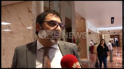 Ora News – Të ardhurat, Çuçi: Ka pasur mosrealizim, por në disa bashki ka rritje