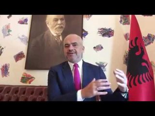 Mbetjet, Rama pranon: S'kemi bërë sa duhet për të informuar shqiptarët