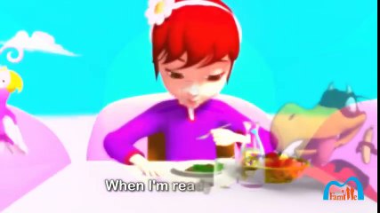 (Official) MV BISMILLAH (2013 Edition - ENGLISH)