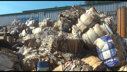 Ora News - Mbetjet, Rama pranon: S’kemi bërë sa duhet për të informuar shqiptarët