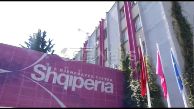 Ora News – Reforma në drejtësi, Xhafaj: Drejt fundit paketa me 40 ligje që përmbyll reformën