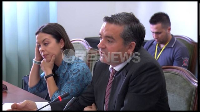 Ora News – Arsimi profesional, Klosi: Ligji i ri do miratohet këtë vit