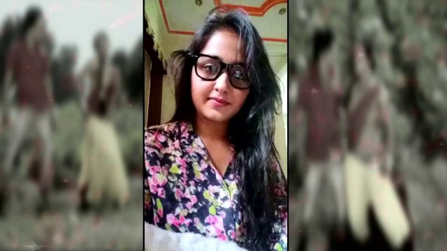 Hum Haeen Piya Ji Ke Patar Tiriywa _ Dinesh Lal Yadav, Kajal Raghwani _ Patna Se Pakistan _ HD