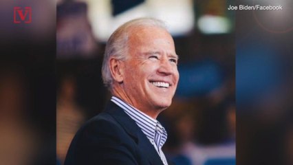 Joe Biden Hits The Campaign Trail for Red State Democrats