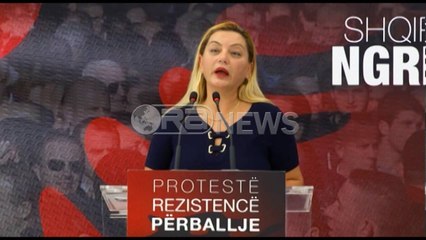 Ora News - Sëmundjet kancerogjene, PD: 1192 pacientë më shumë se një vit më parë
