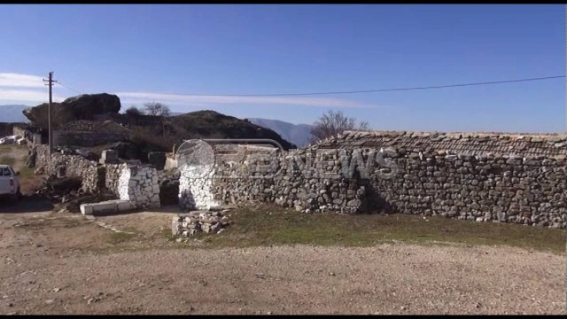 Ora News – Vlorë, sherr me fqinjin për një gardh, vritet me thikë 57-vjeçari