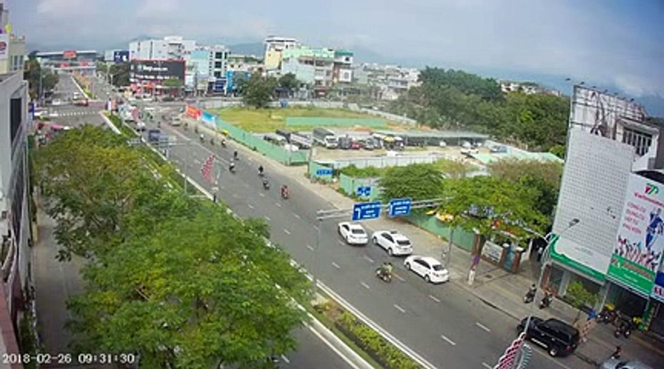 Can see ucgs cadys (72)