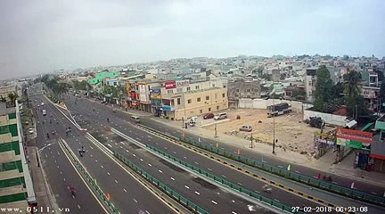 Displayed yugcoa ugsca  ccs (19)