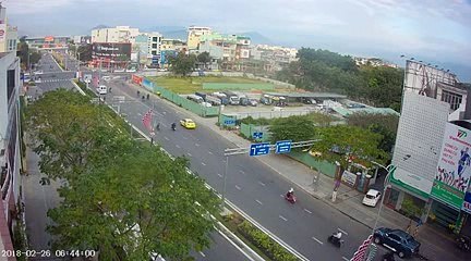 exact bas dahsg ktud (58)