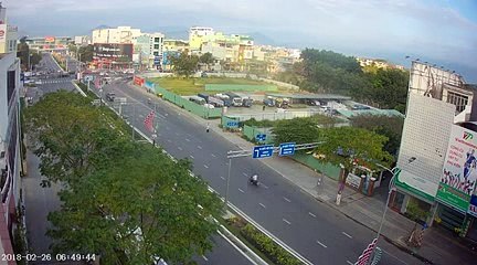 exact bas dahsg ktud (69)